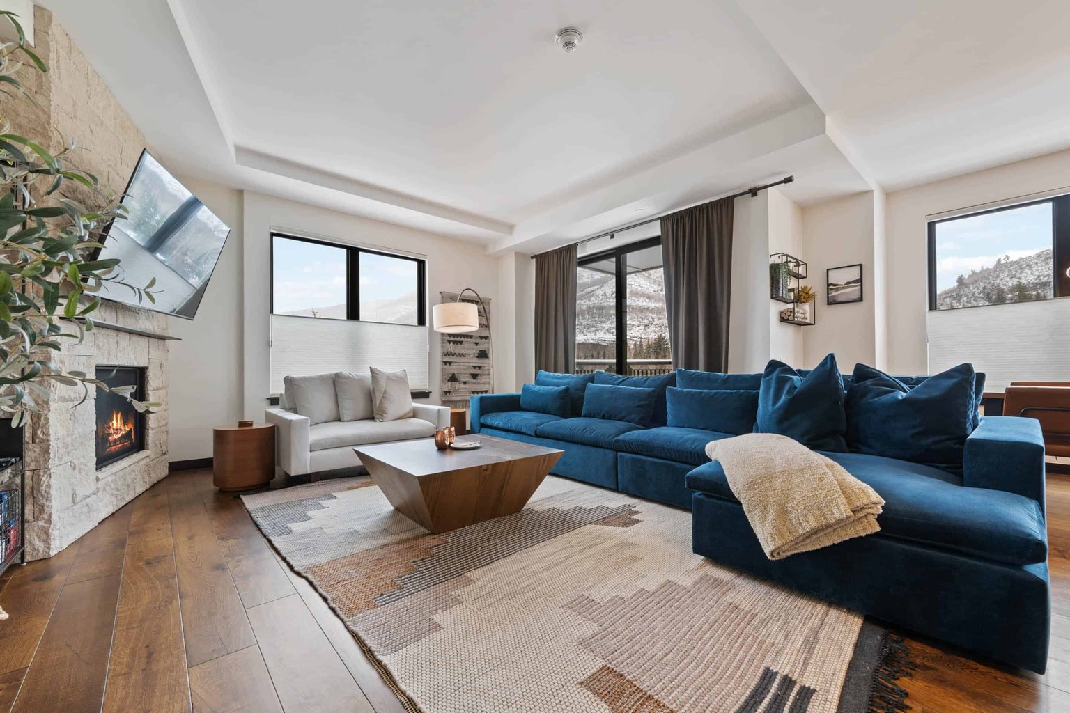 Vail Vacation Rental
