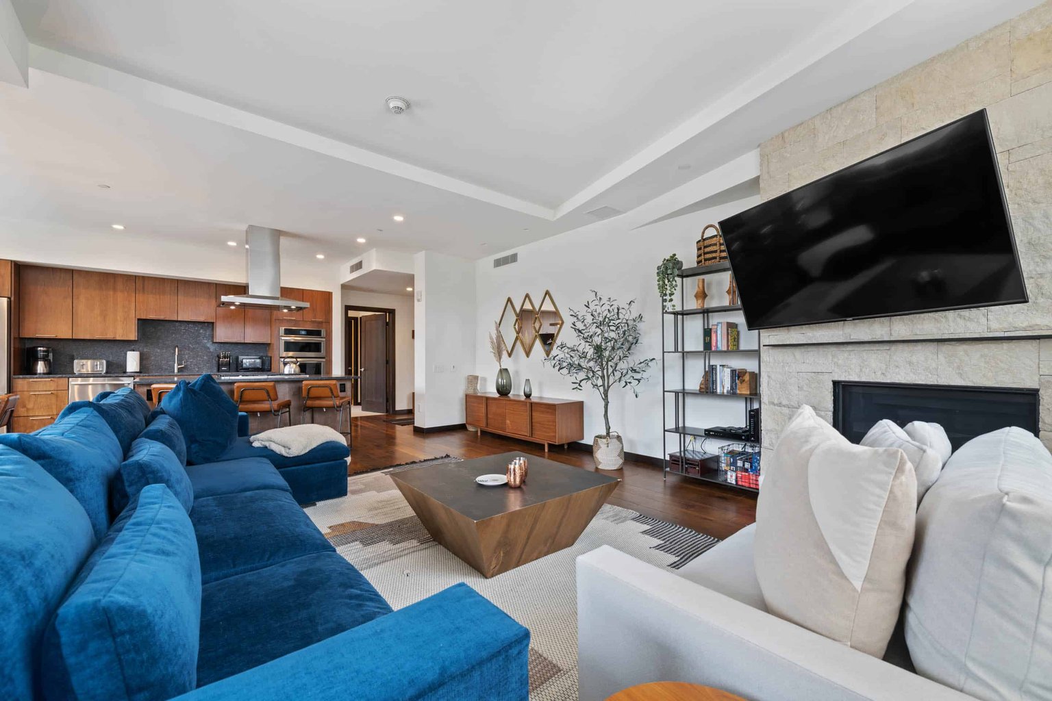 Vail Vacation Rental