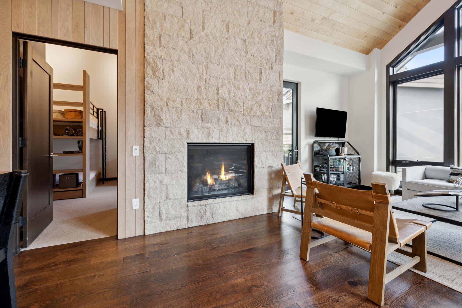 Vail Vacation Rental