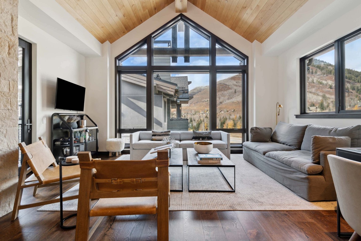 Vail Vacation Rental