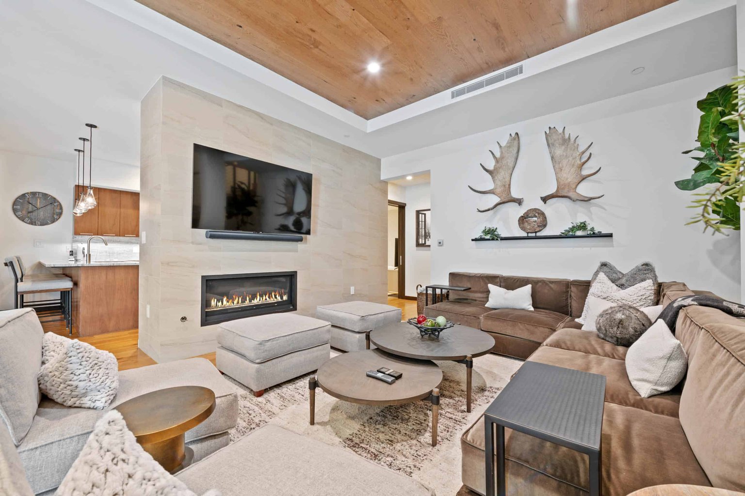 Vail Vacation Rental