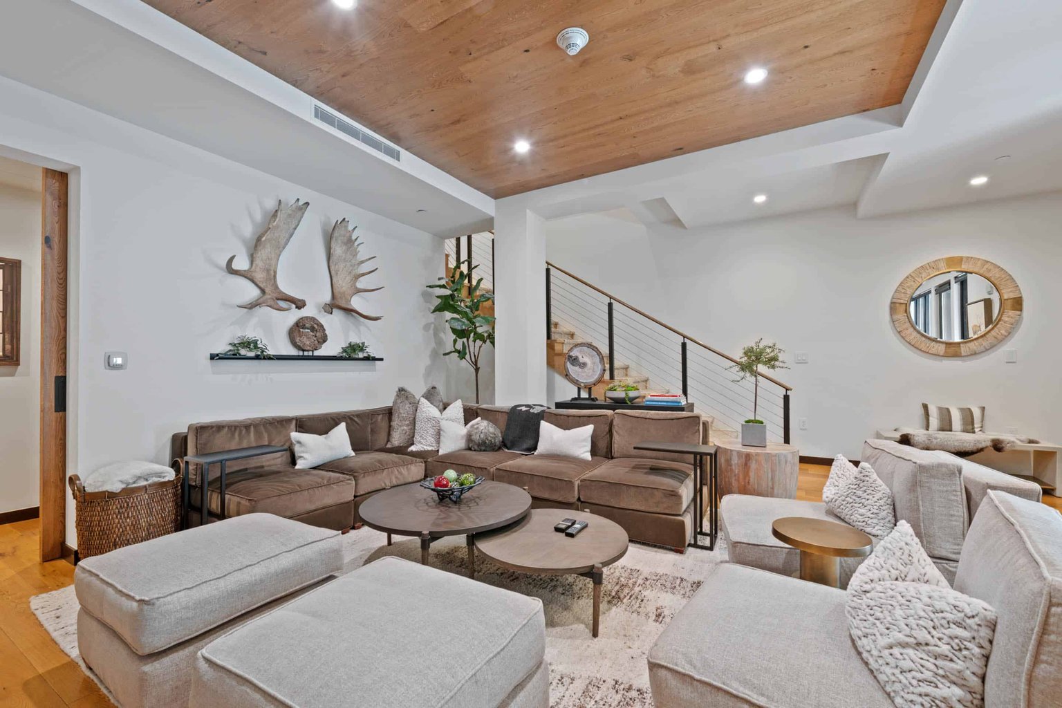 Vail Vacation Rental