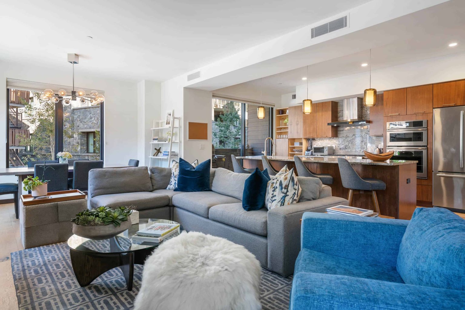 Vail Vacation Rental