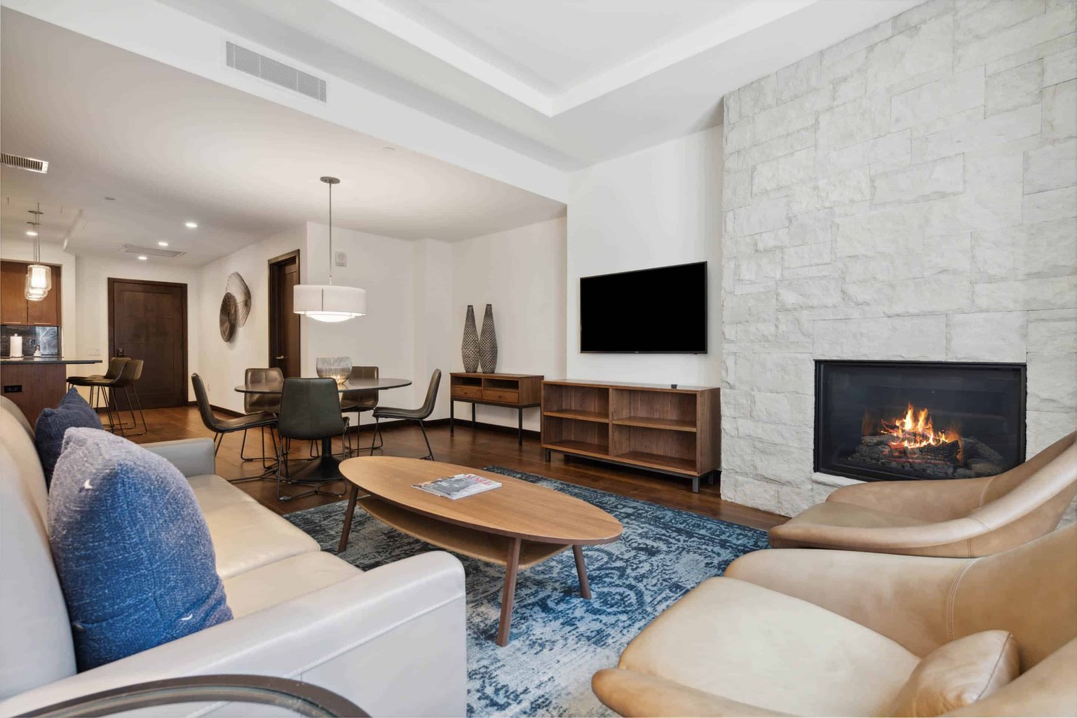 Vail Vacation Rental