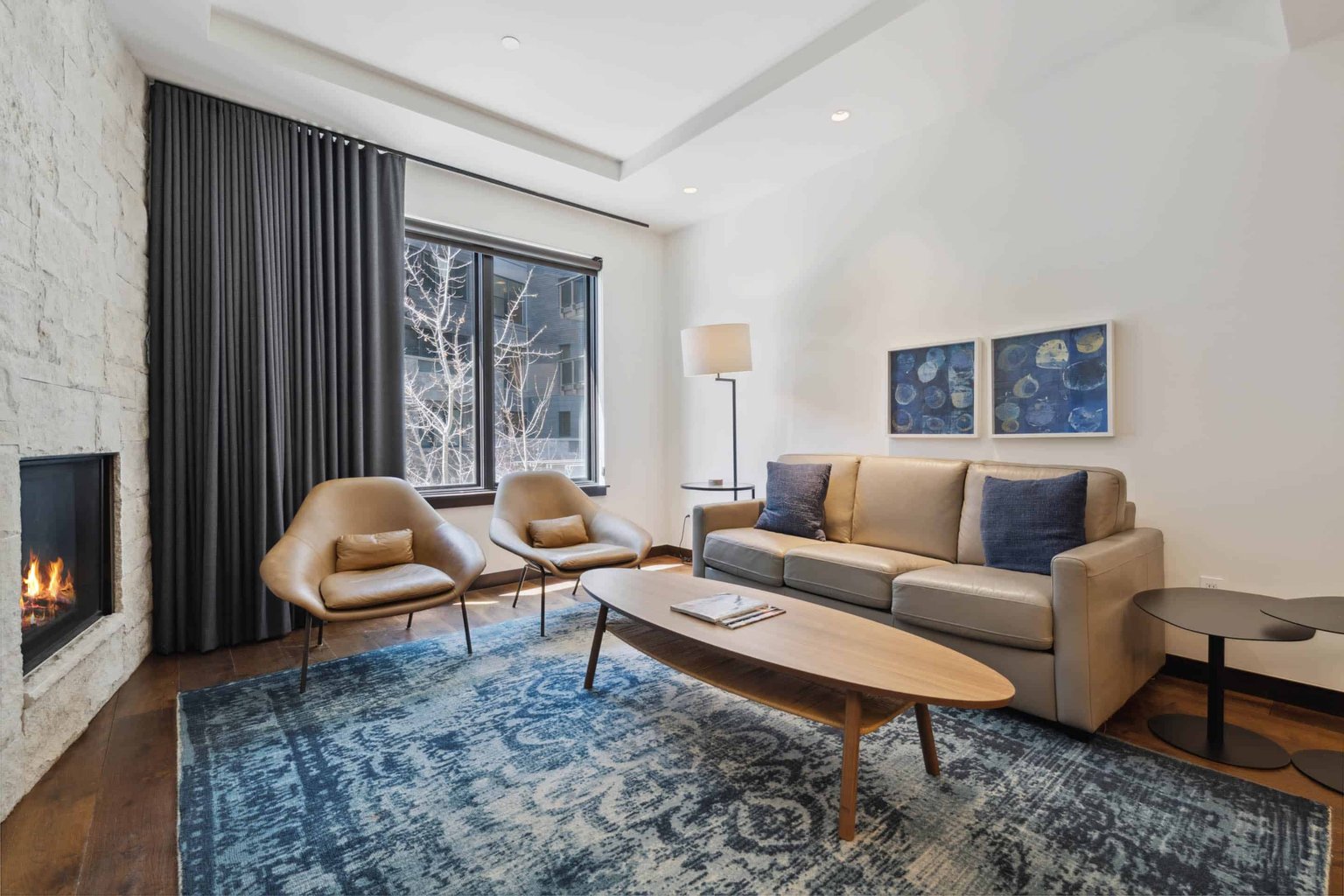 Vail Vacation Rental