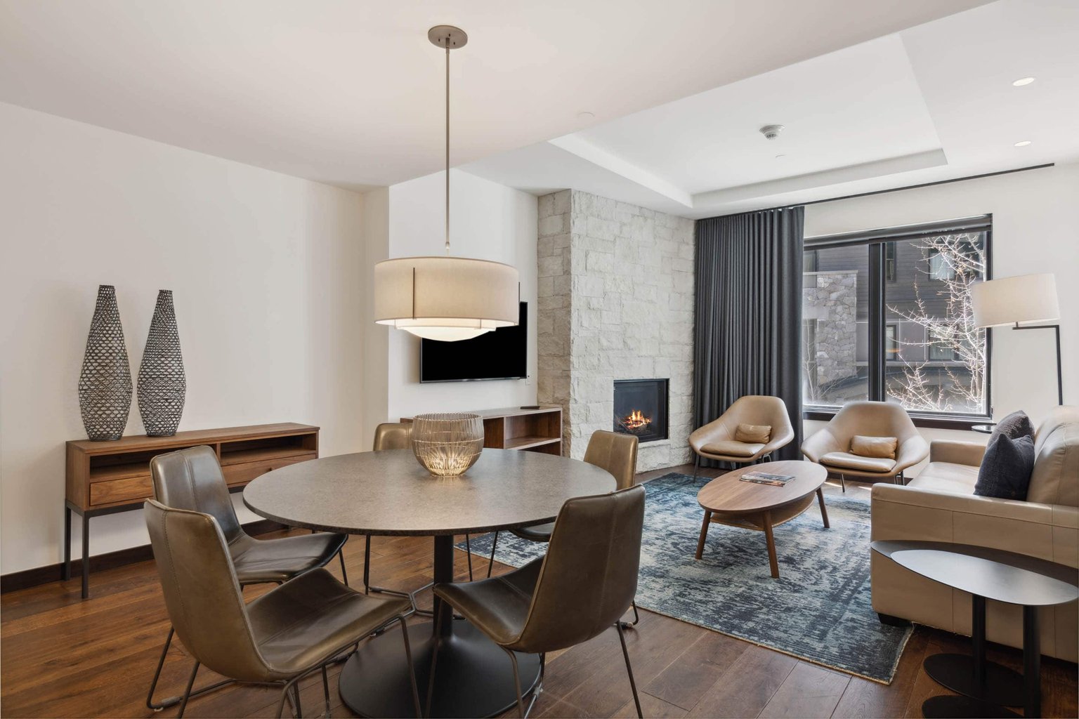 Vail Vacation Rental