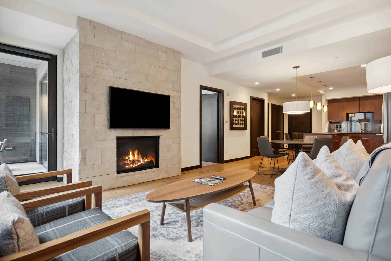 Vail Vacation Rental