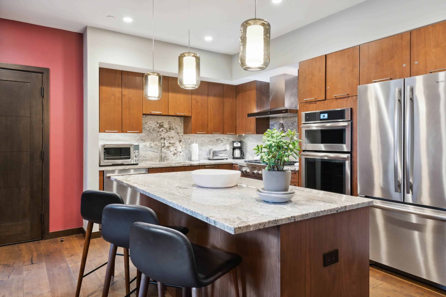 Vail Vacation Rental