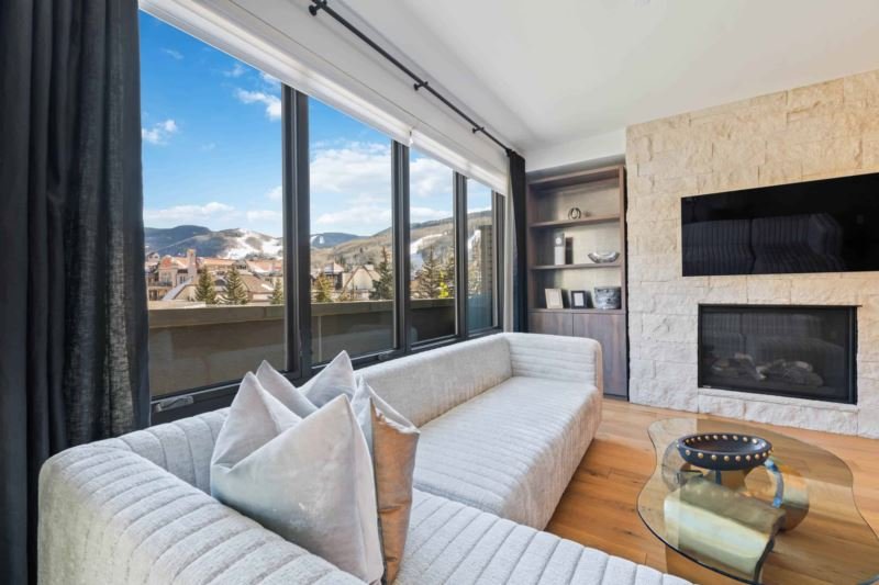 Vail Vacation Rental