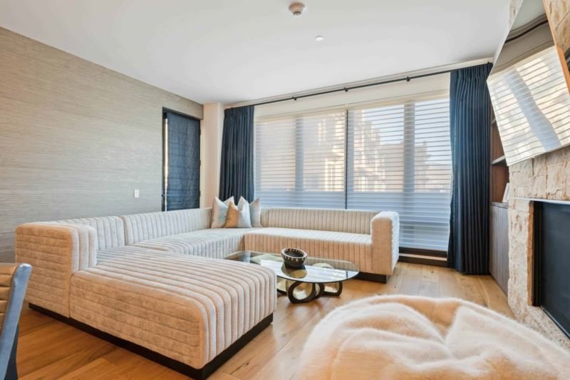 Vail Vacation Rental