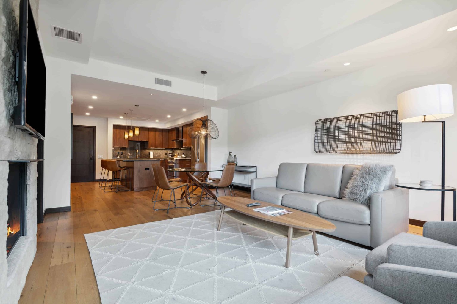 Vail Vacation Rental