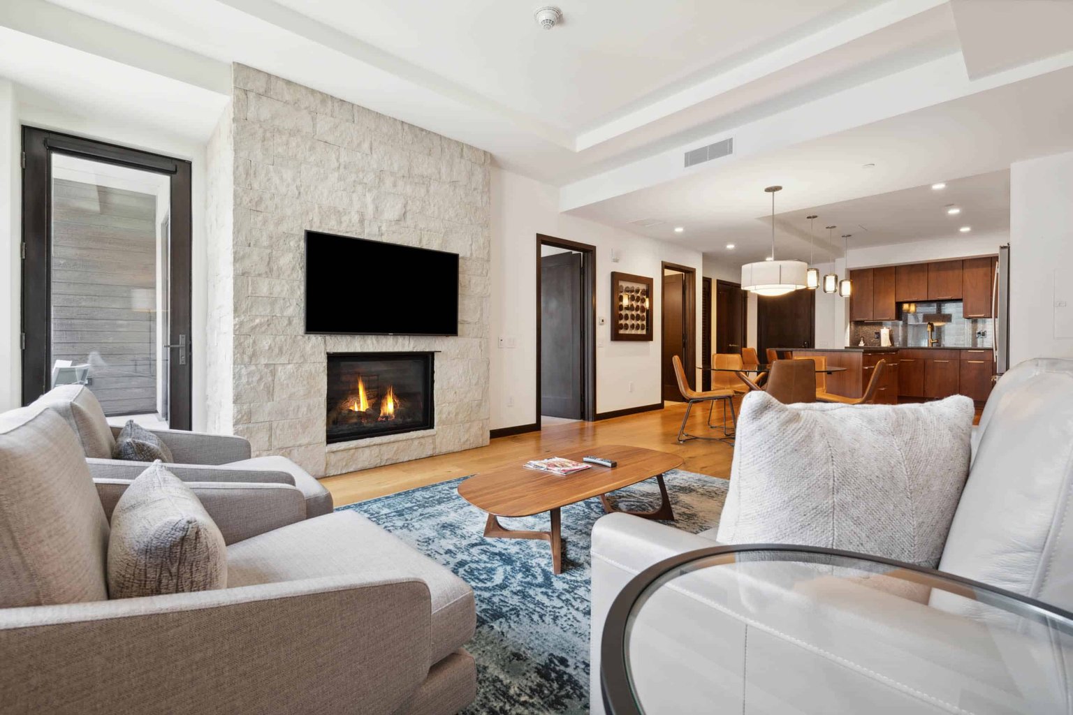 Vail Vacation Rental