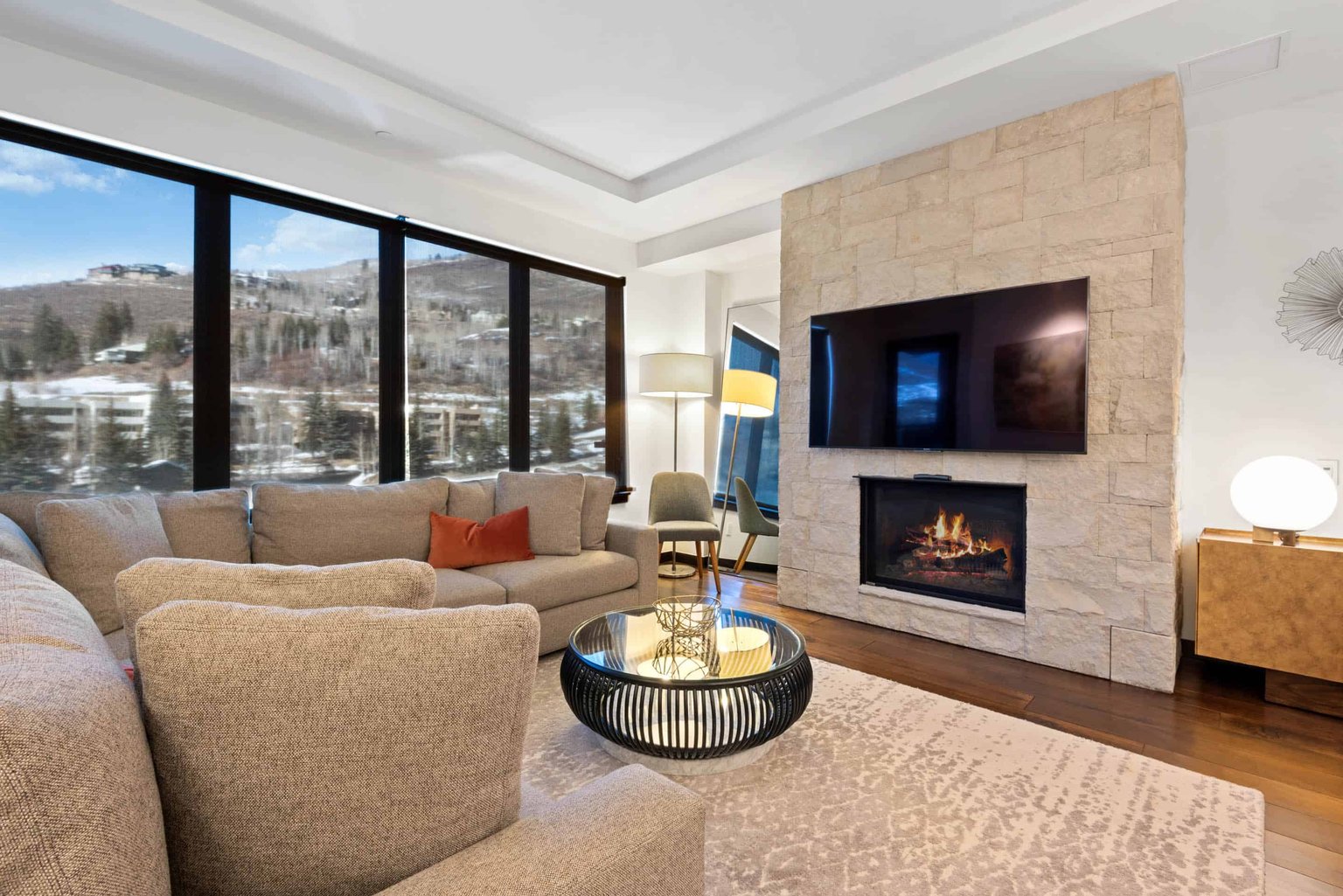 Vail Vacation Rental