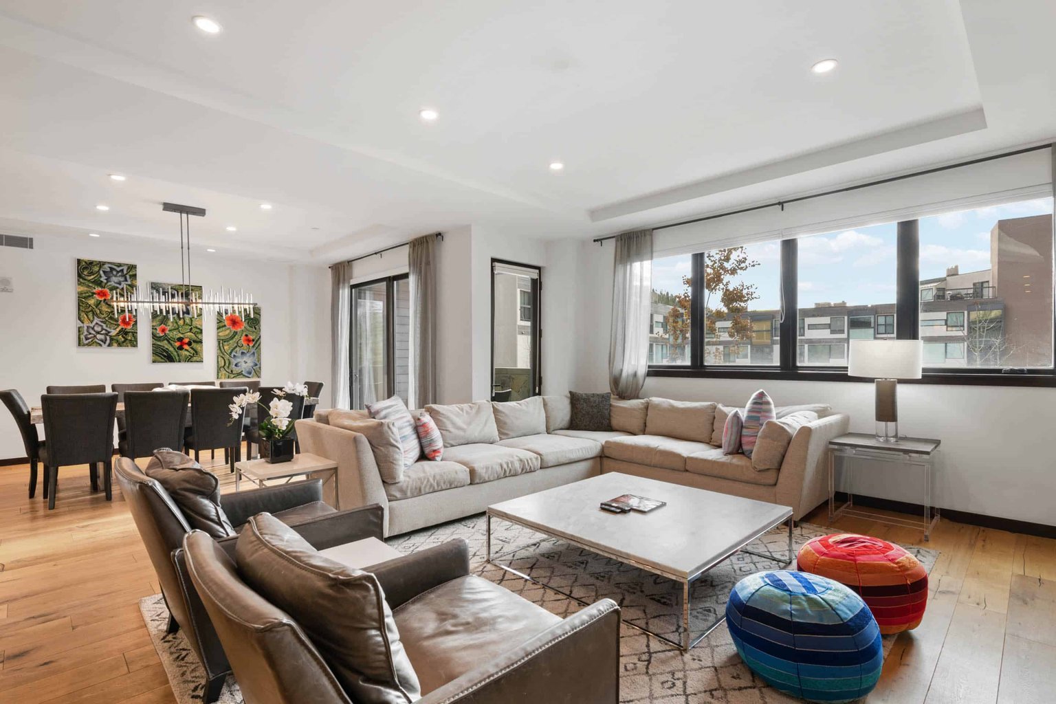 Vail Vacation Rental