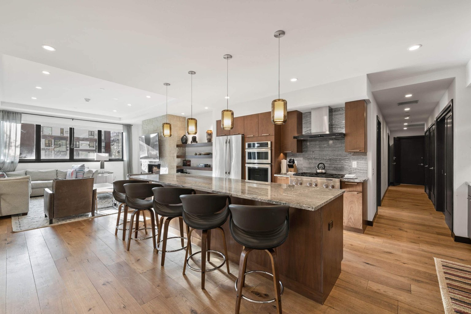 Vail Vacation Rental