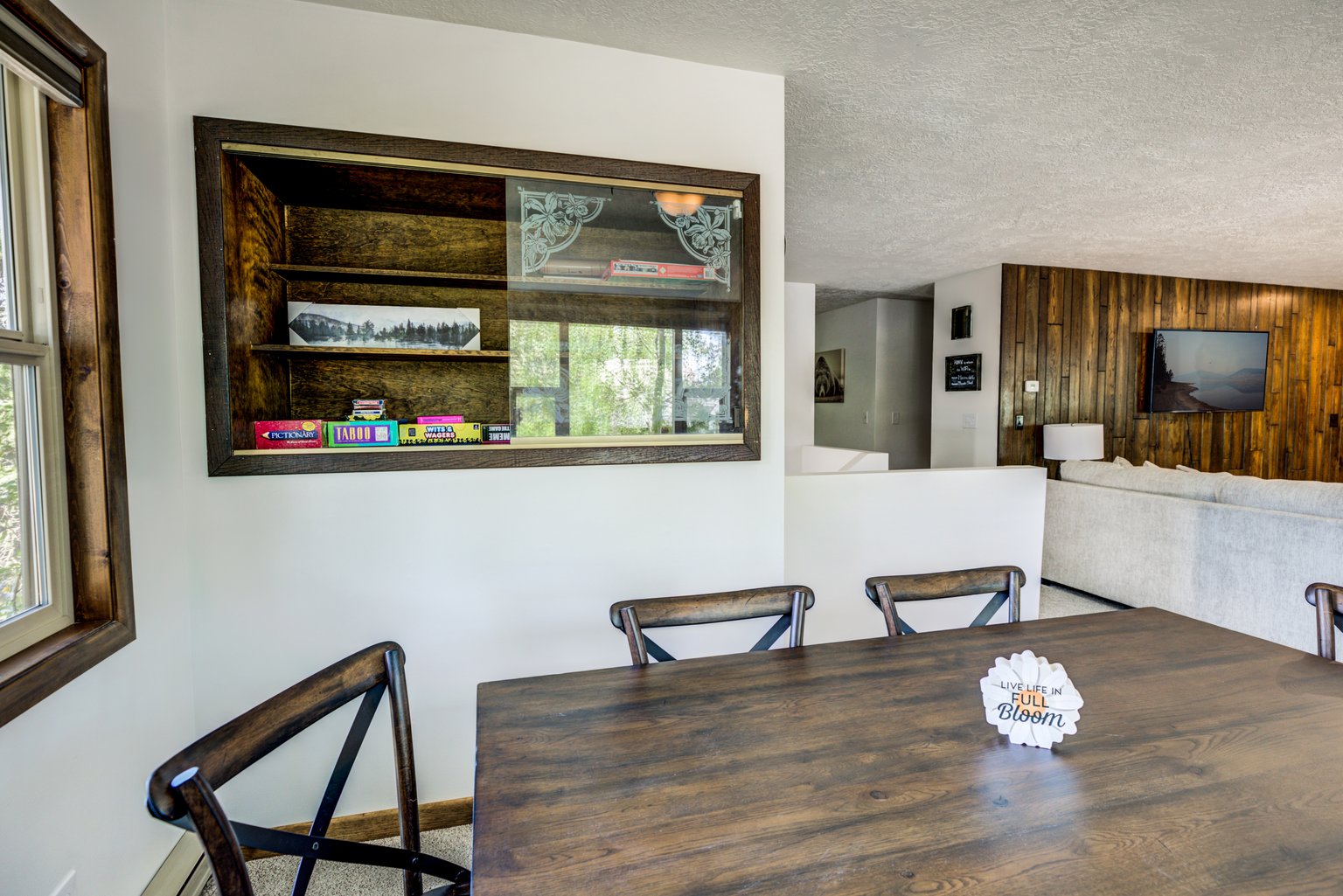 West Yellowstone Vacation Rental