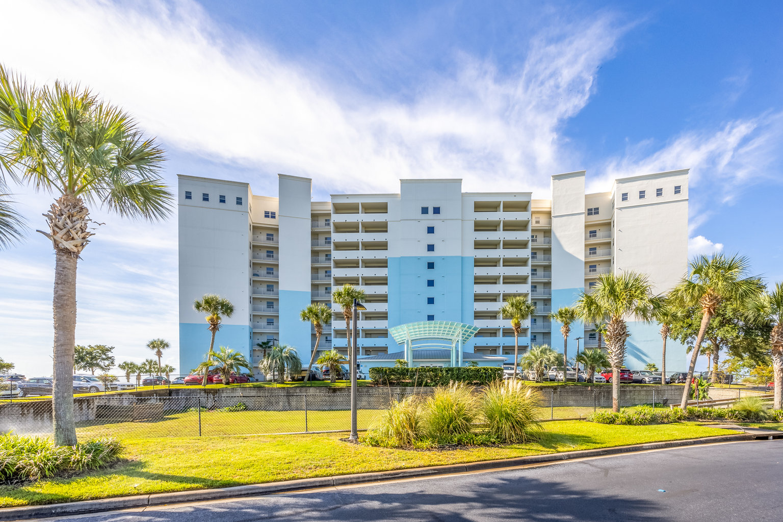 Pensacola Vacation Rental