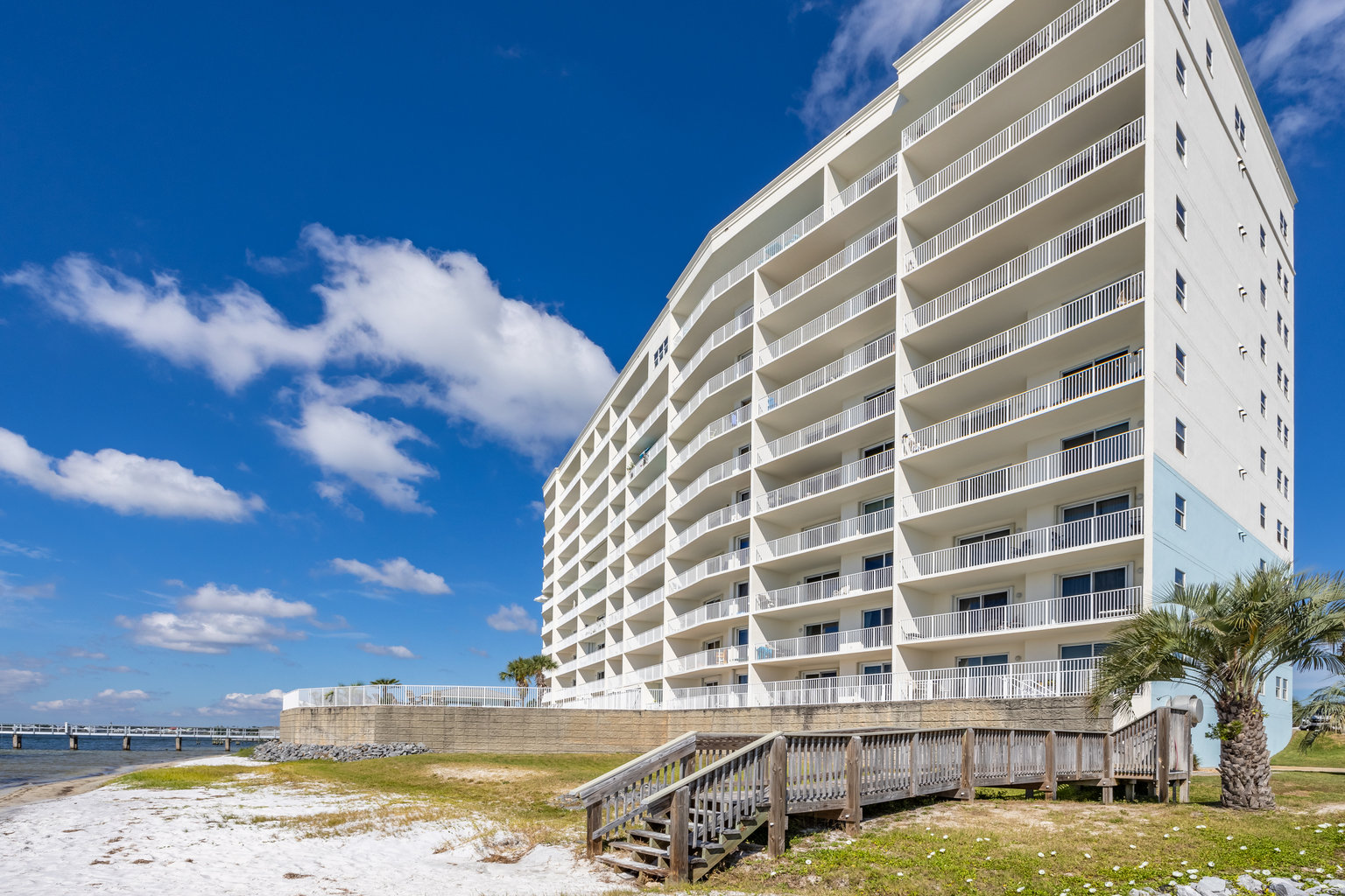 Pensacola Vacation Rental