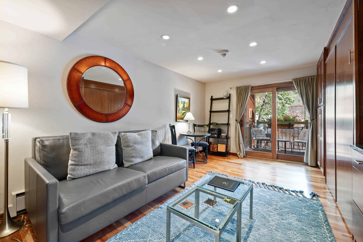 Vail Vacation Rental