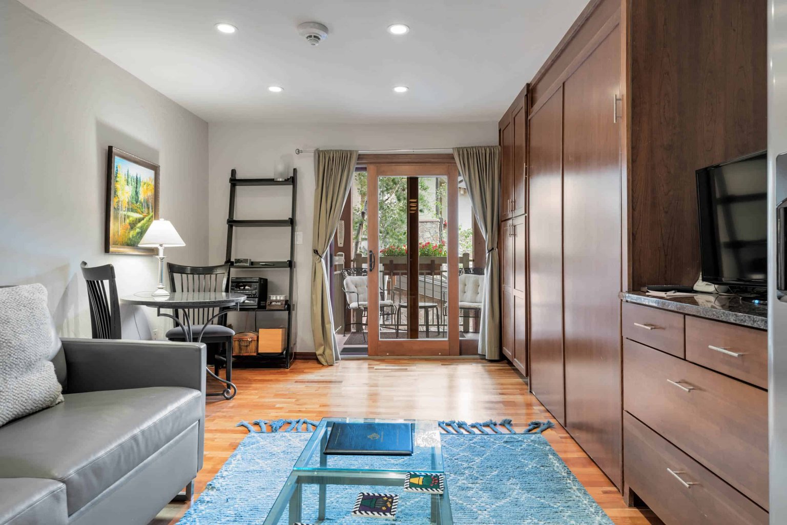 Vail Vacation Rental