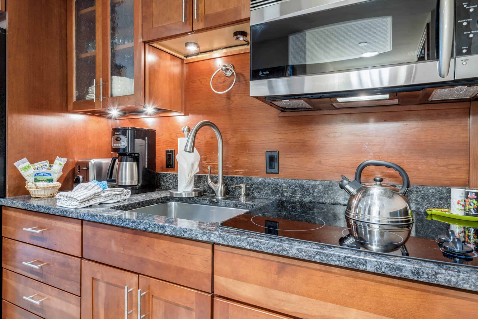 Vail Vacation Rental