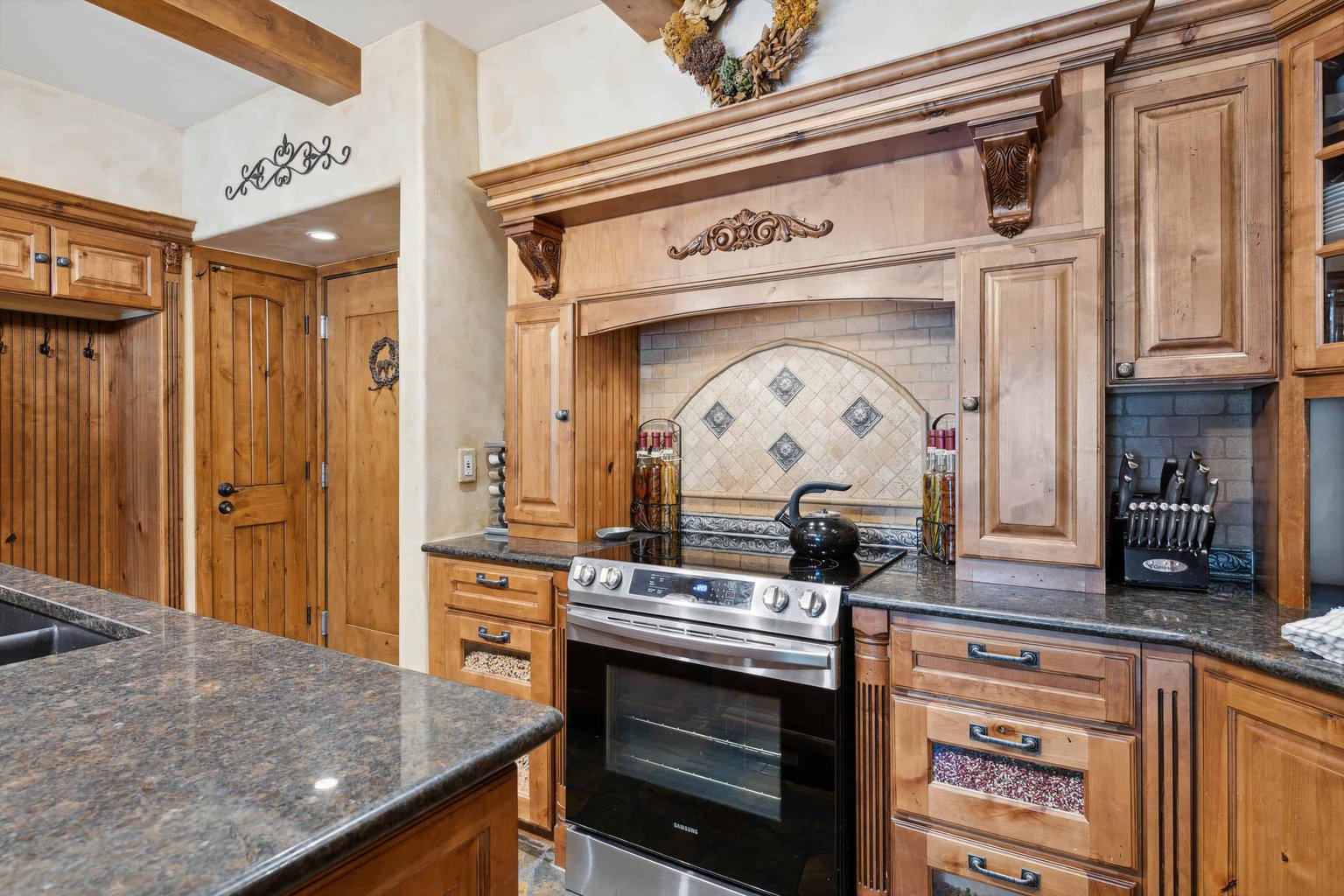 Vail Vacation Rental