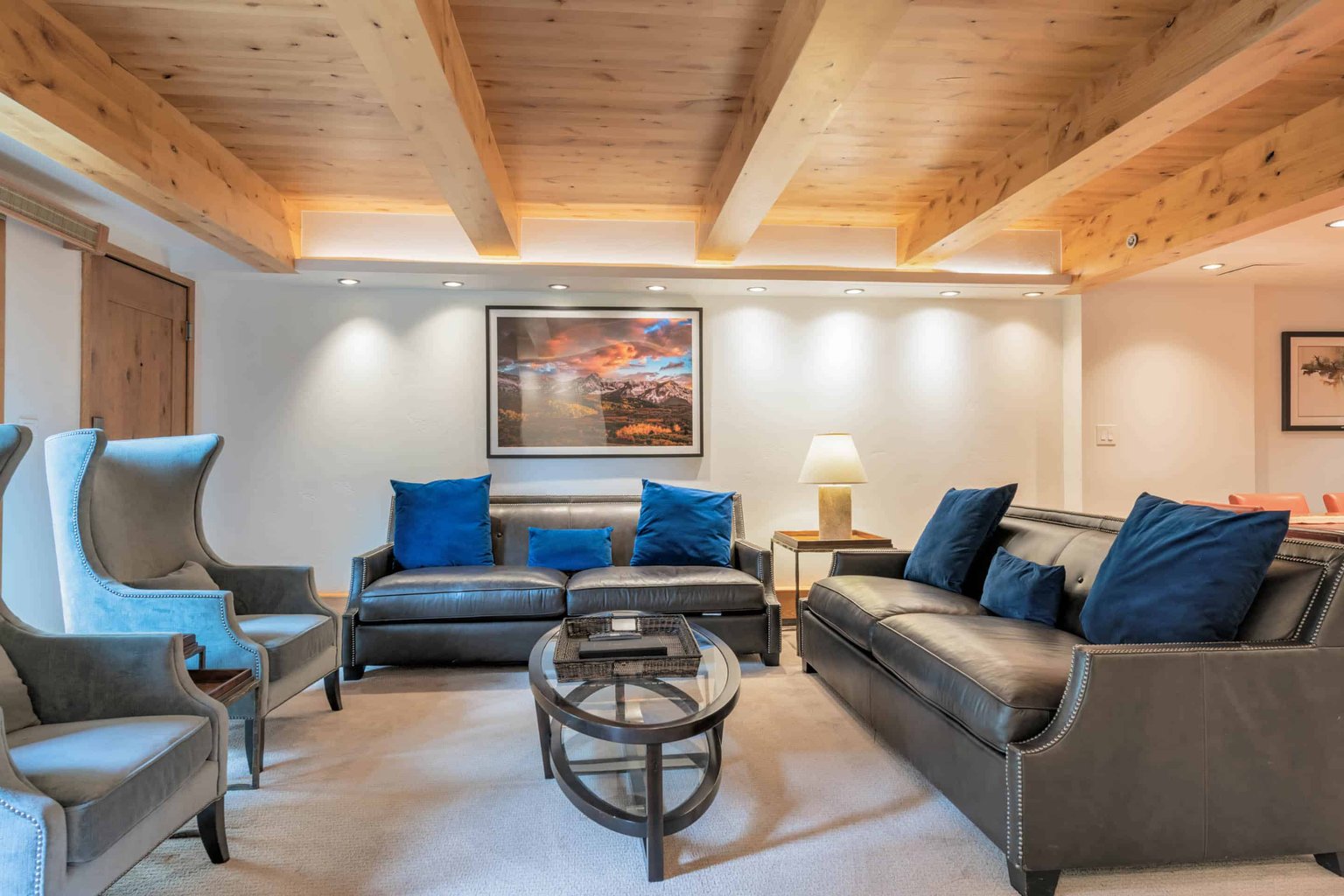 Vail Vacation Rental