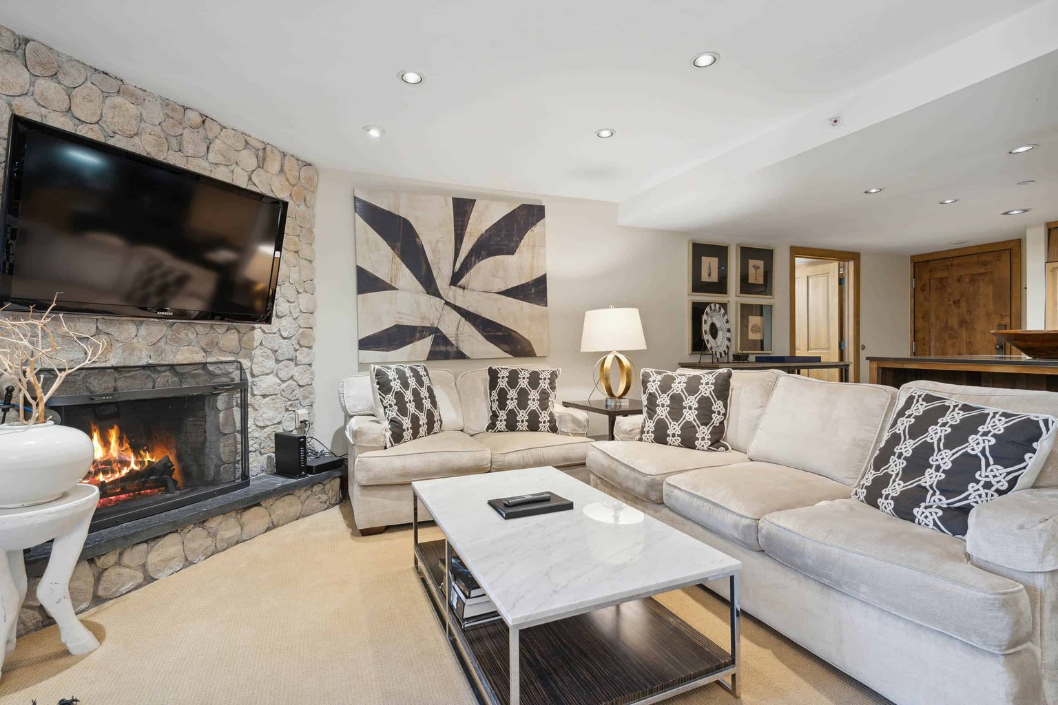 Vail Vacation Rental