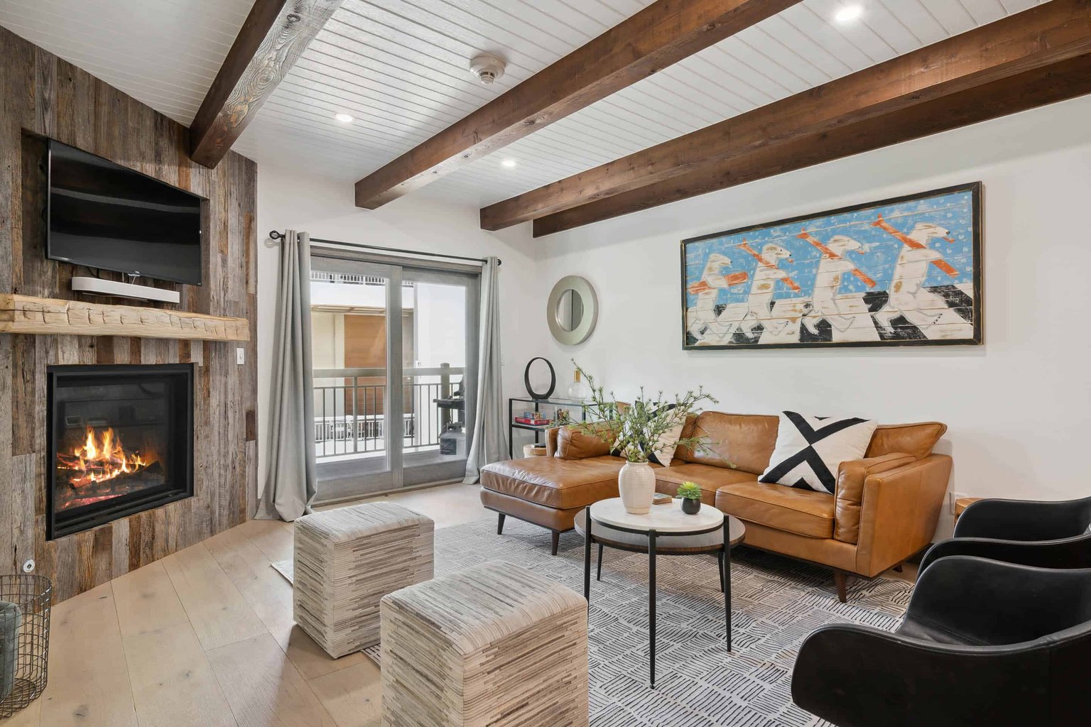 Vail Vacation Rental