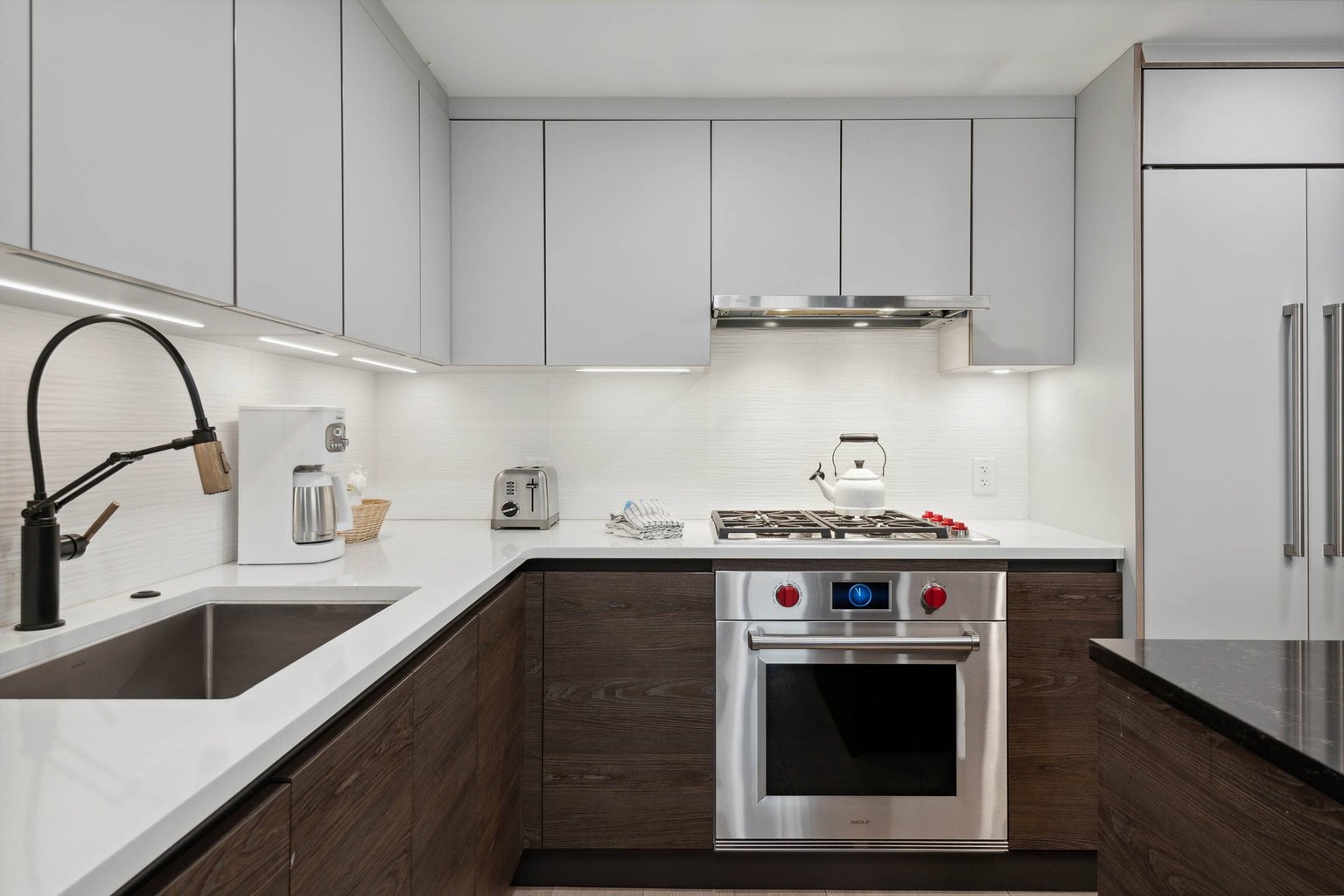 Vail Vacation Rental