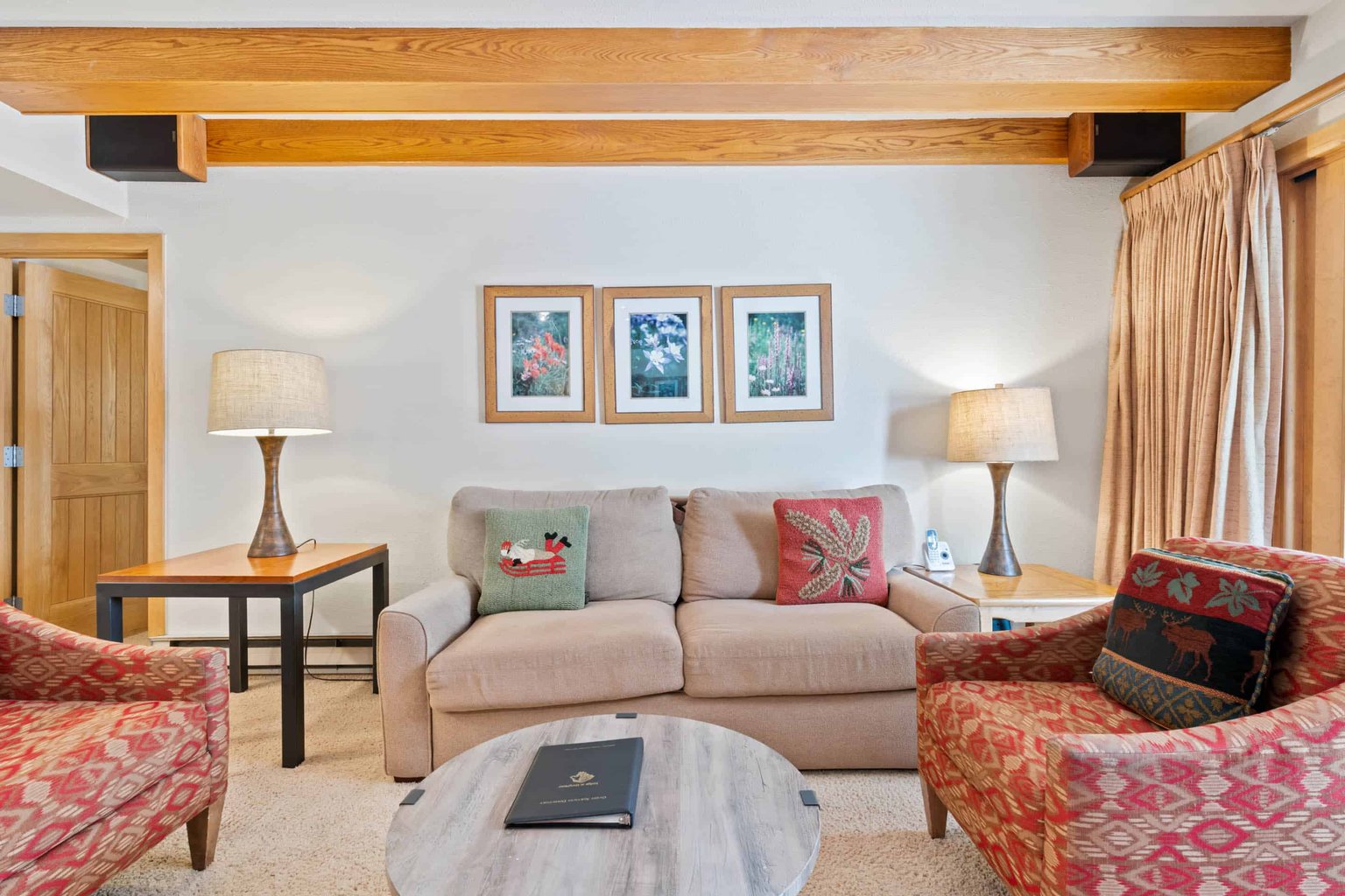 Vail Vacation Rental