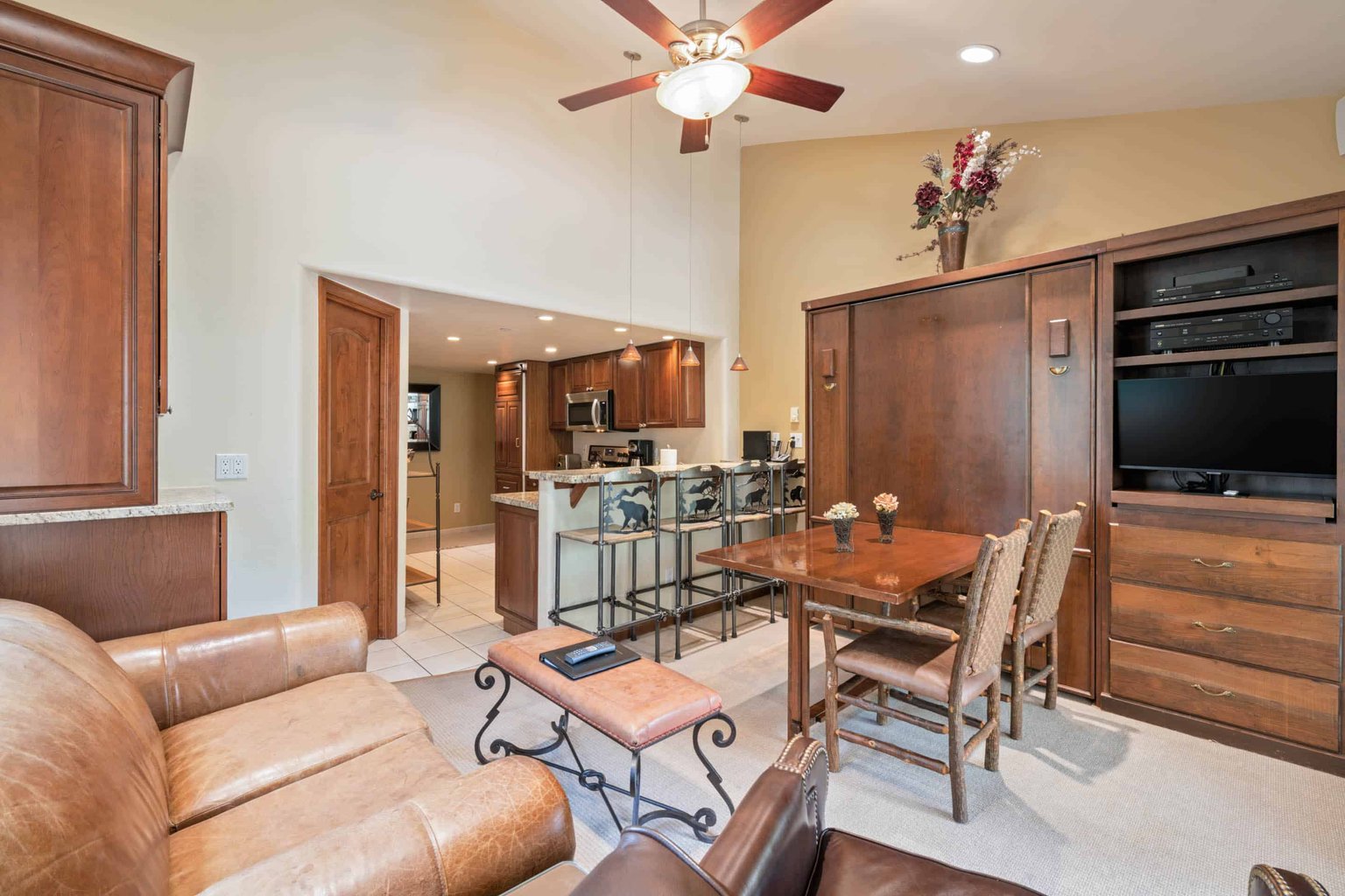 Vail Vacation Rental