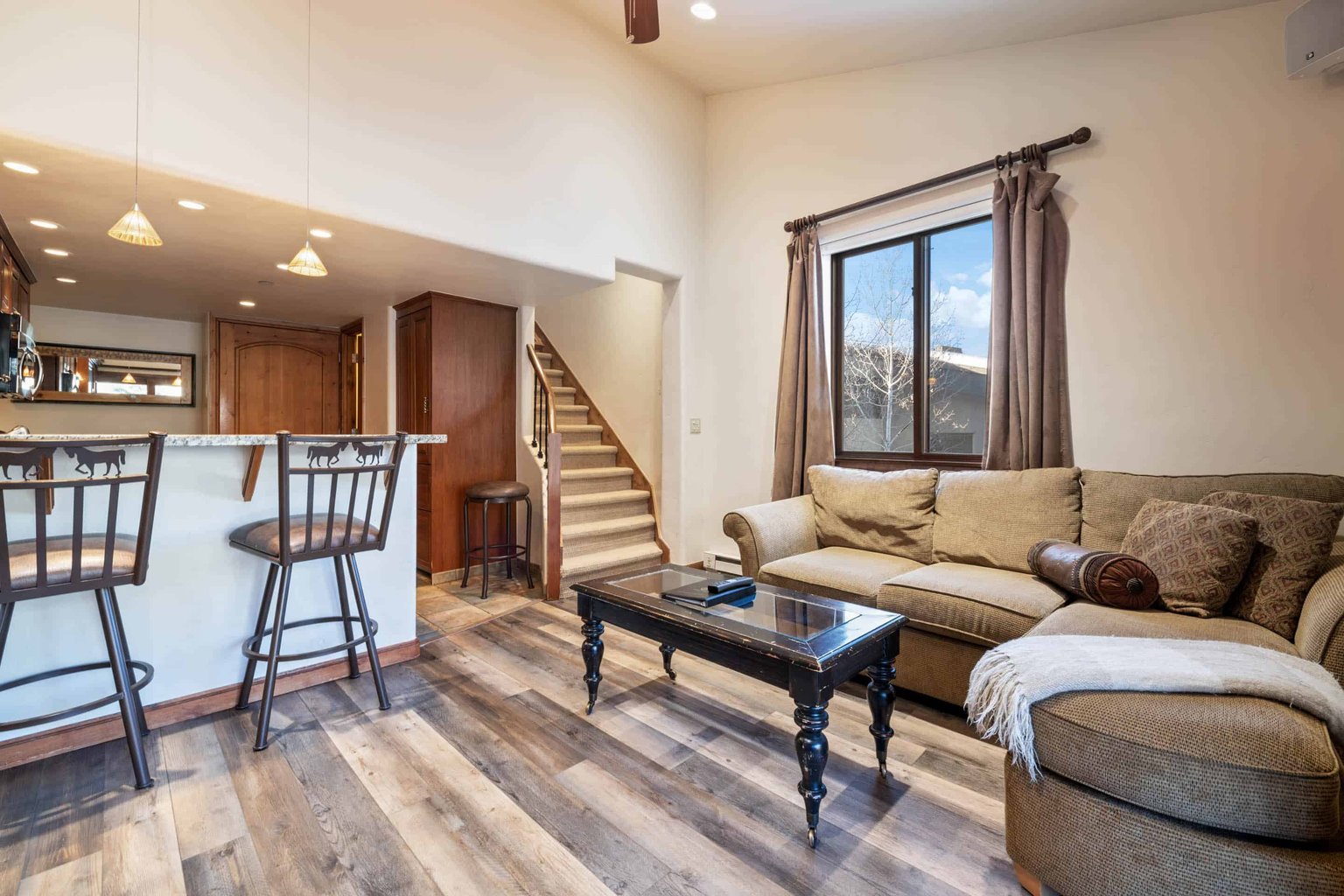 Vail Vacation Rental