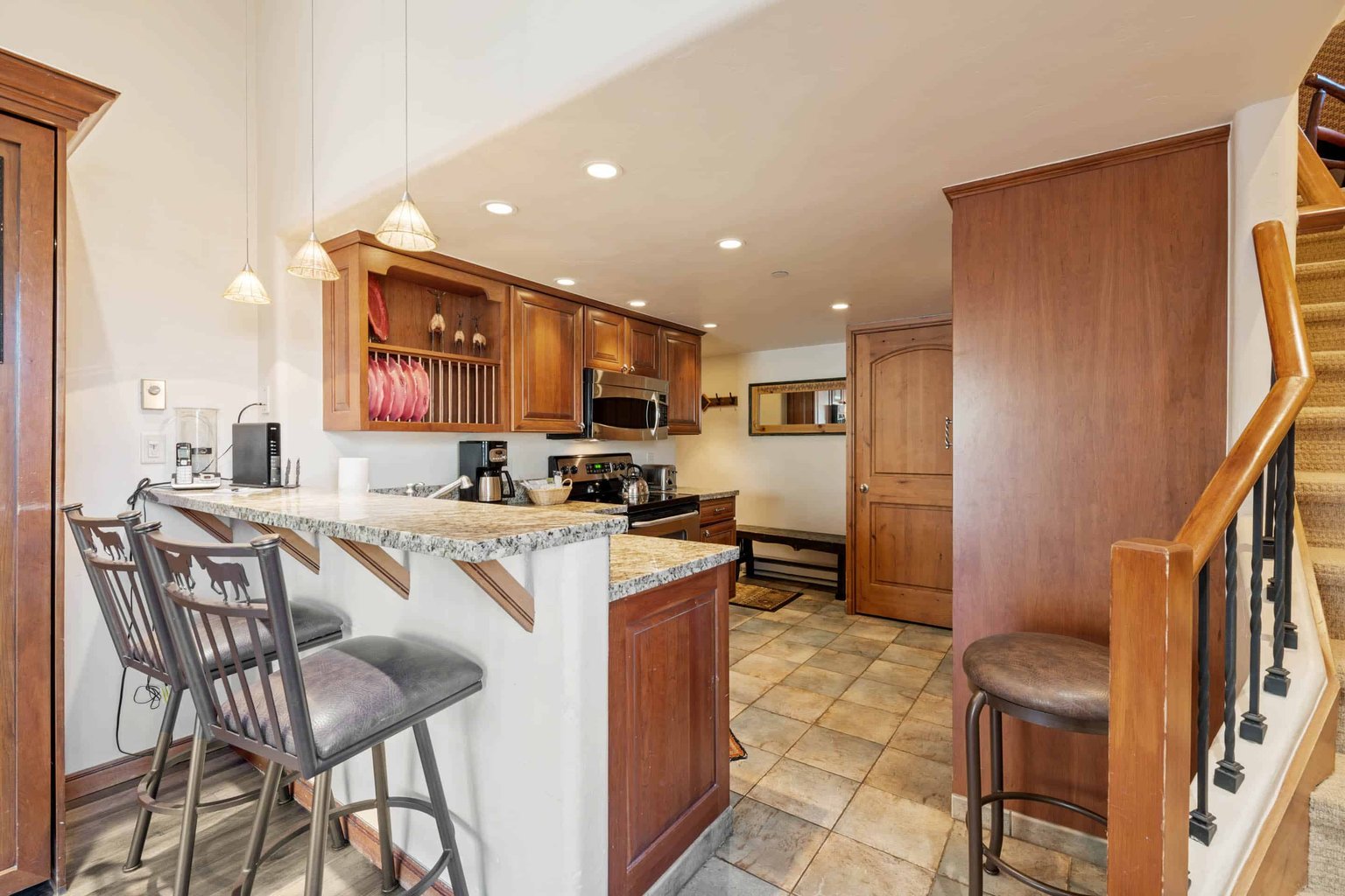 Vail Vacation Rental