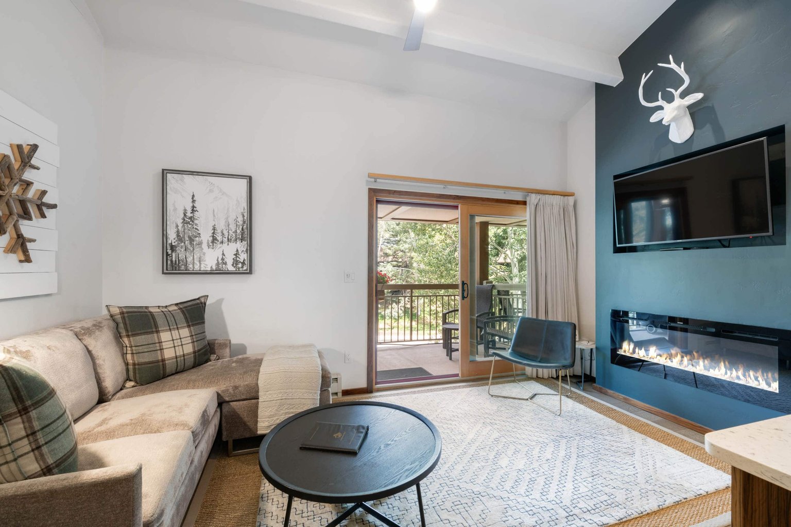 Vail Vacation Rental