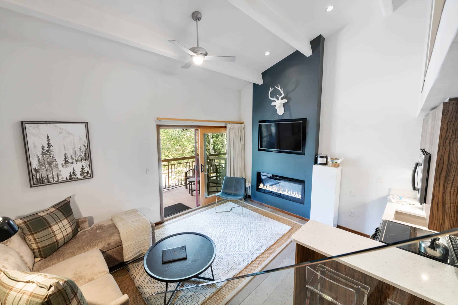 Vail Vacation Rental