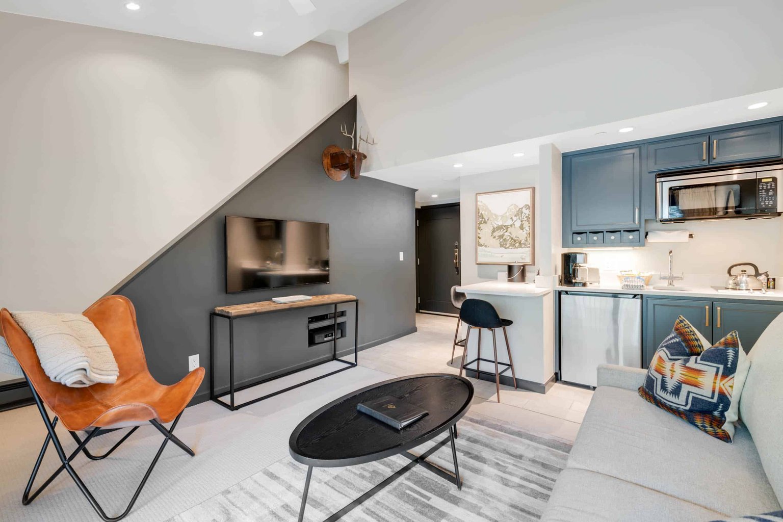 Vail Vacation Rental