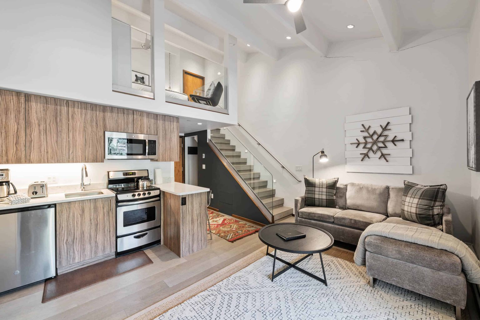 Vail Vacation Rental