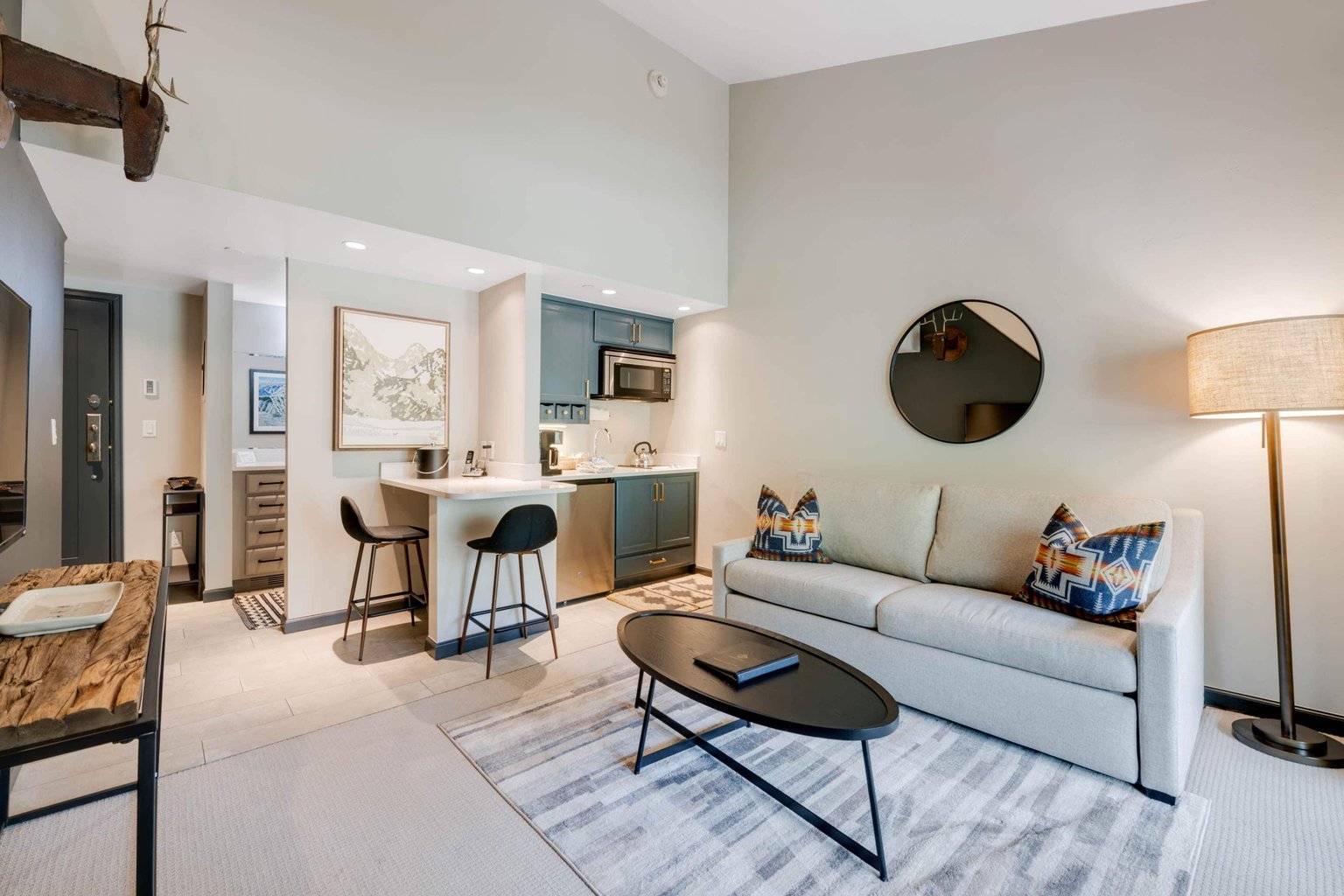 Vail Vacation Rental