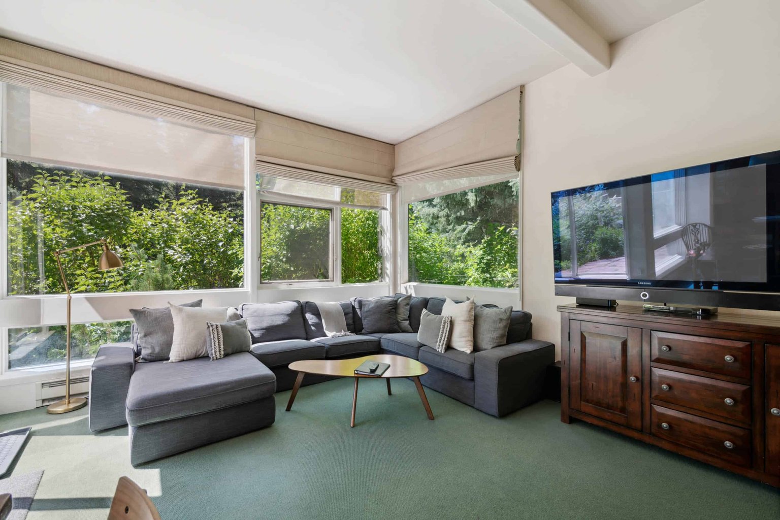 Vail Vacation Rental