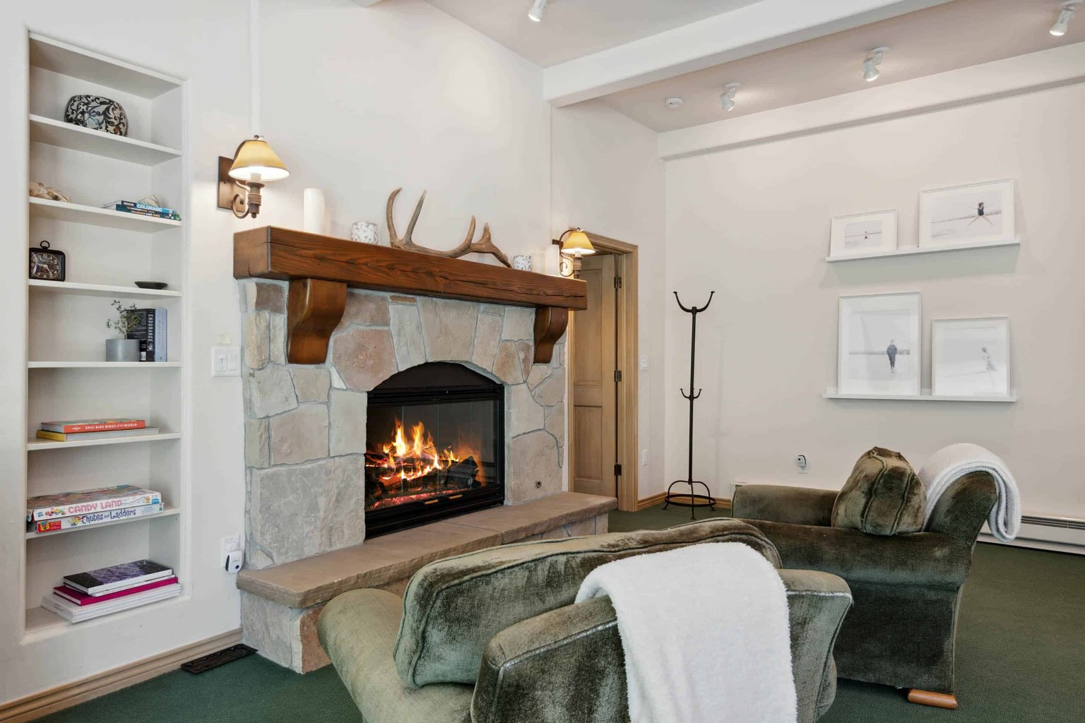 Vail Vacation Rental