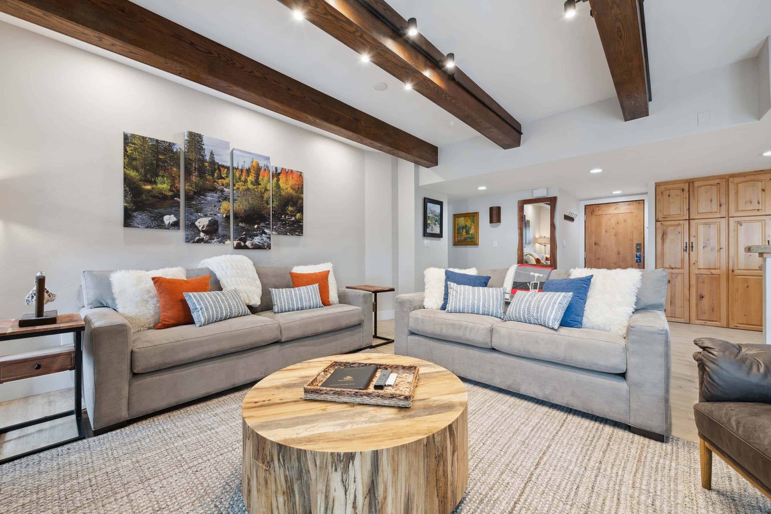 Vail Vacation Rental