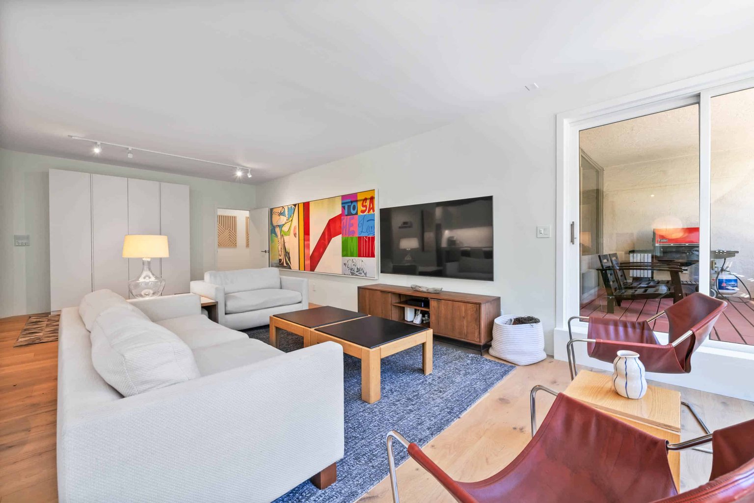 Vail Vacation Rental