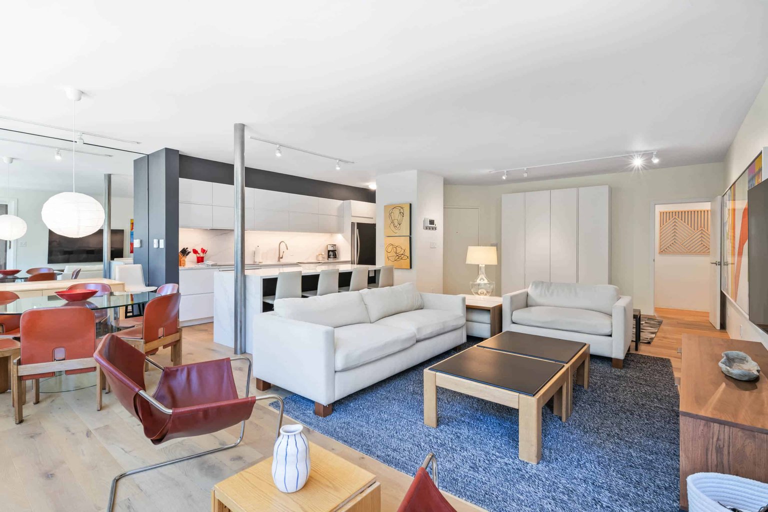 Vail Vacation Rental