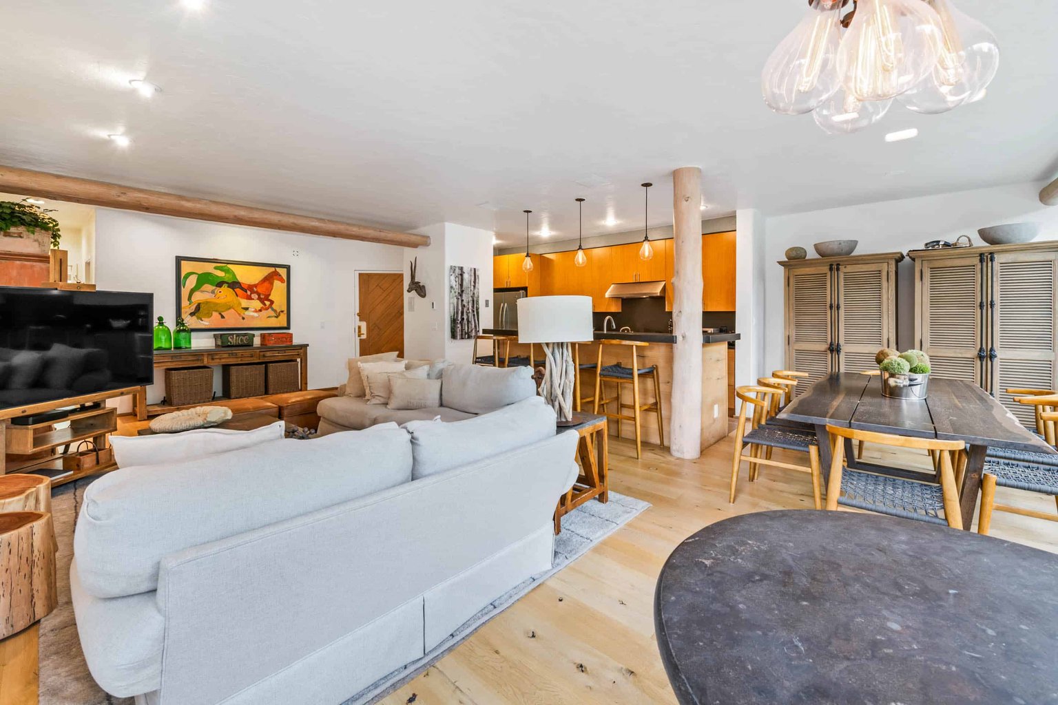 Vail Vacation Rental