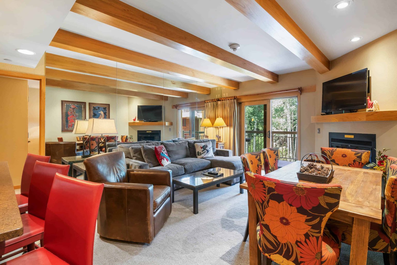 Vail Vacation Rental