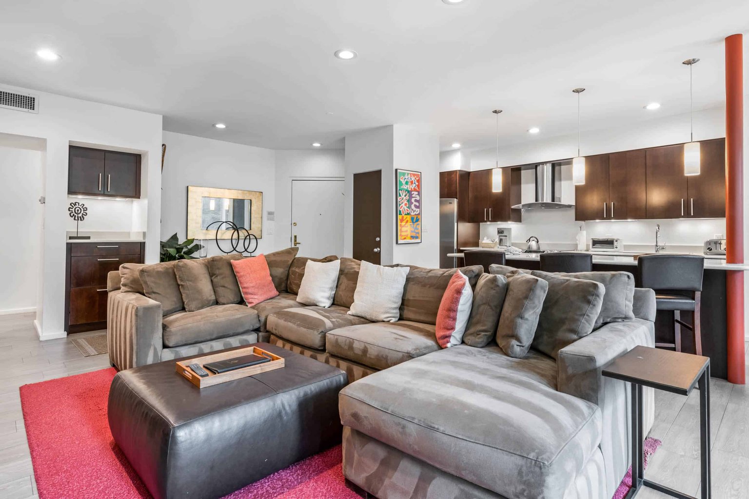 Vail Vacation Rental