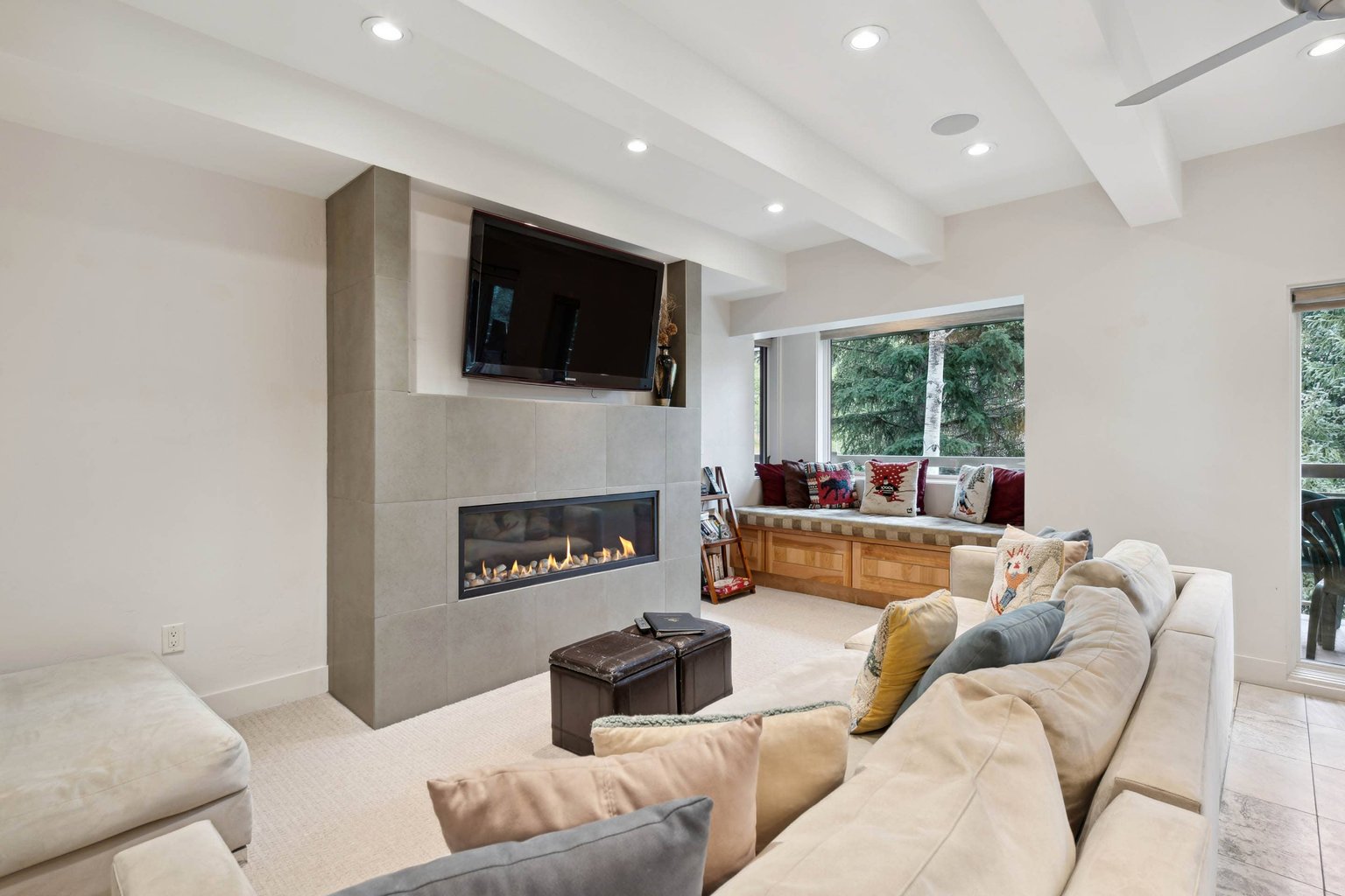 Vail Vacation Rental