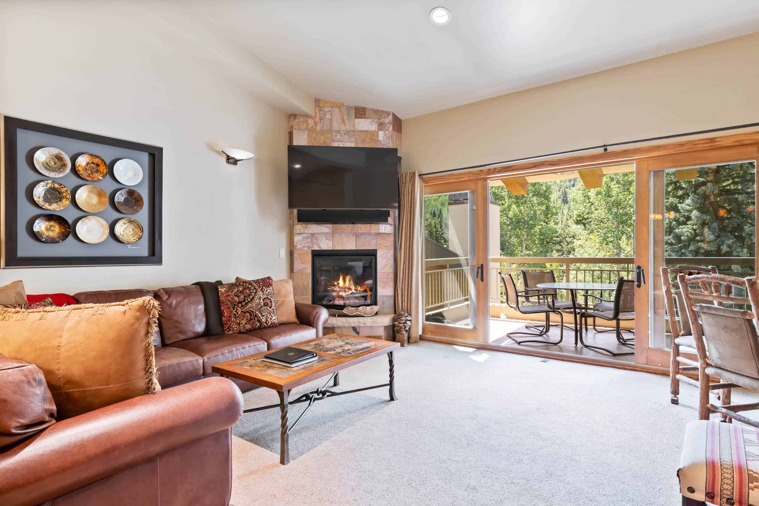 Vail Vacation Rental