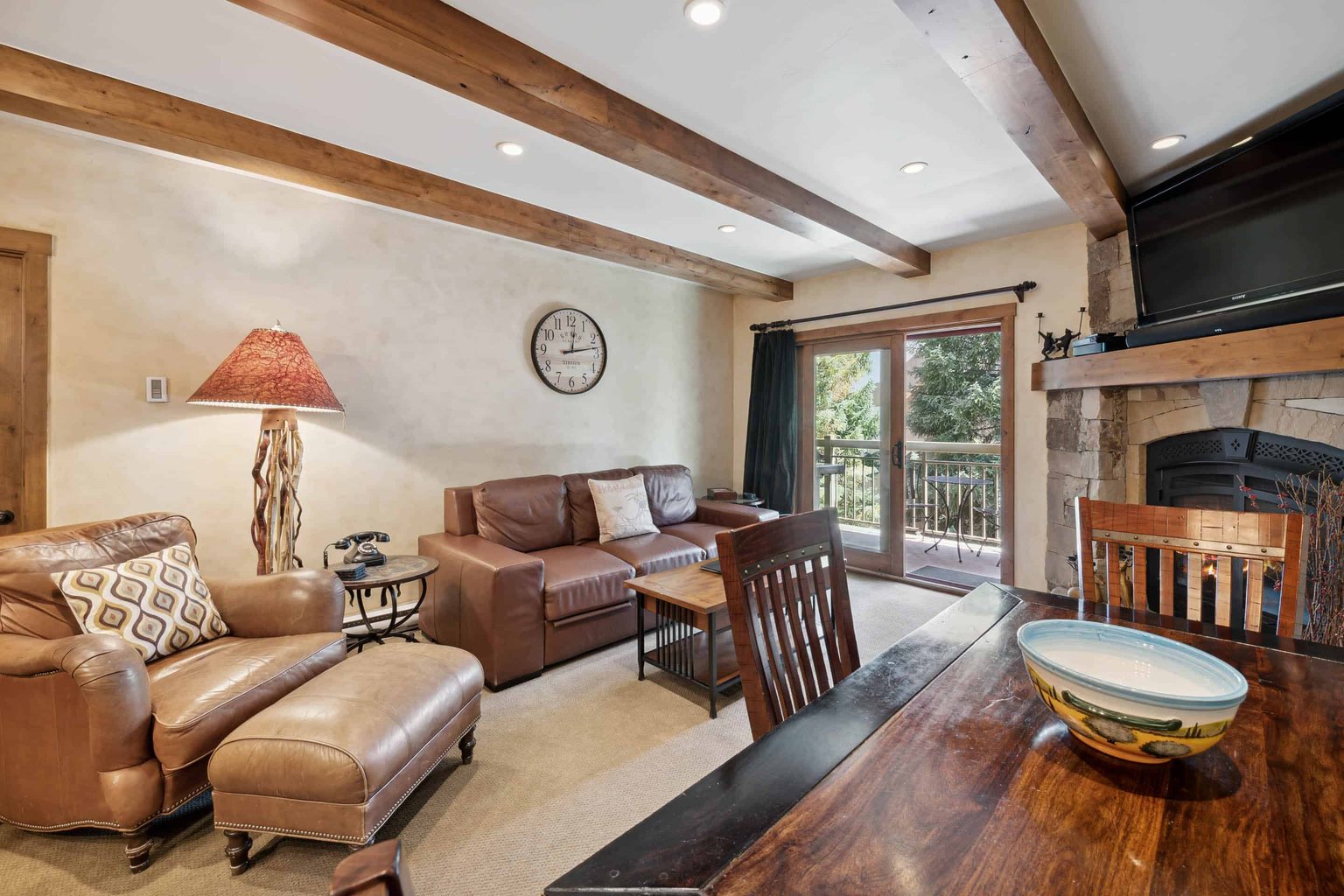 Vail Vacation Rental